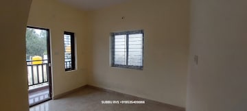 Room in 1 BHK Apartment at Kaggadasapura – for Rent