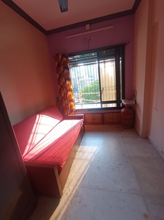 1 BHK Apartment For Rent in God Gifts Building Lower Parel Mumbai  8011623