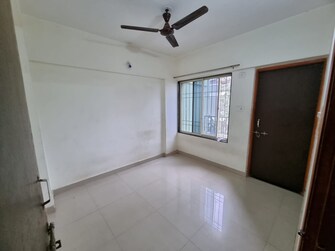 2 BHK Apartment For Rent in Shubhamkaroti Apartment Pimpri Chinchwad Pcmc Pune  8011599