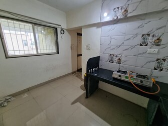 2 BHK Apartment For Rent in Shubhamkaroti Apartment Pimpri Chinchwad Pcmc Pune  8011599