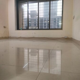 3 BHK Apartment For Rent in Renaissance Tower Andheri West Mumbai  8011600