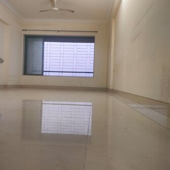 3 BHK Apartment For Rent in Renaissance Tower Andheri West Mumbai  8011600