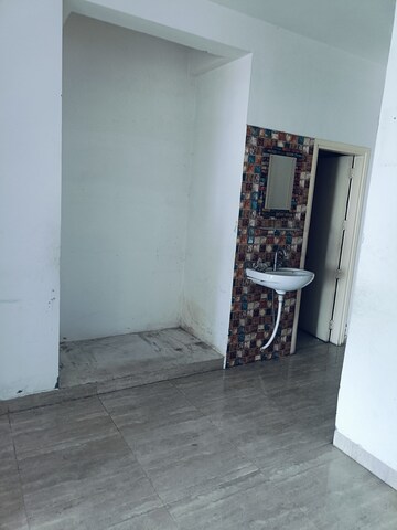 Room in 3 BHK Villa at Puri Aman Vilas, Sector 89 – for Sale
