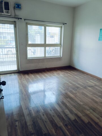 Master Bedroom in 3 BHK Villa at Puri Aman Vilas, Sector 89 – for Sale