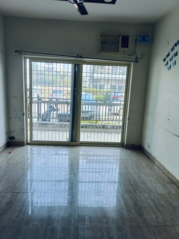 Room in 3 BHK Villa at Puri Aman Vilas, Sector 89 – for Sale