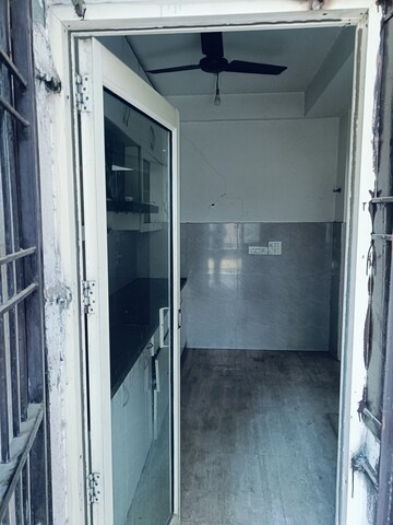 Building Lobby in 3 BHK Villa at Puri Aman Vilas, Sector 89 – for Sale