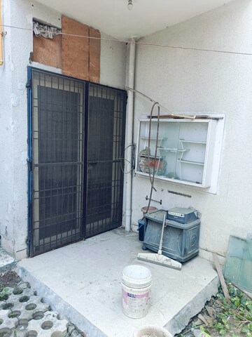 Bathroom in 3 BHK Villa at Puri Aman Vilas, Sector 89 – for Sale