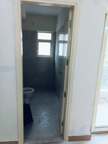 Building Lobby in 3 BHK Villa at Puri Aman Vilas, Sector 89 – for Sale