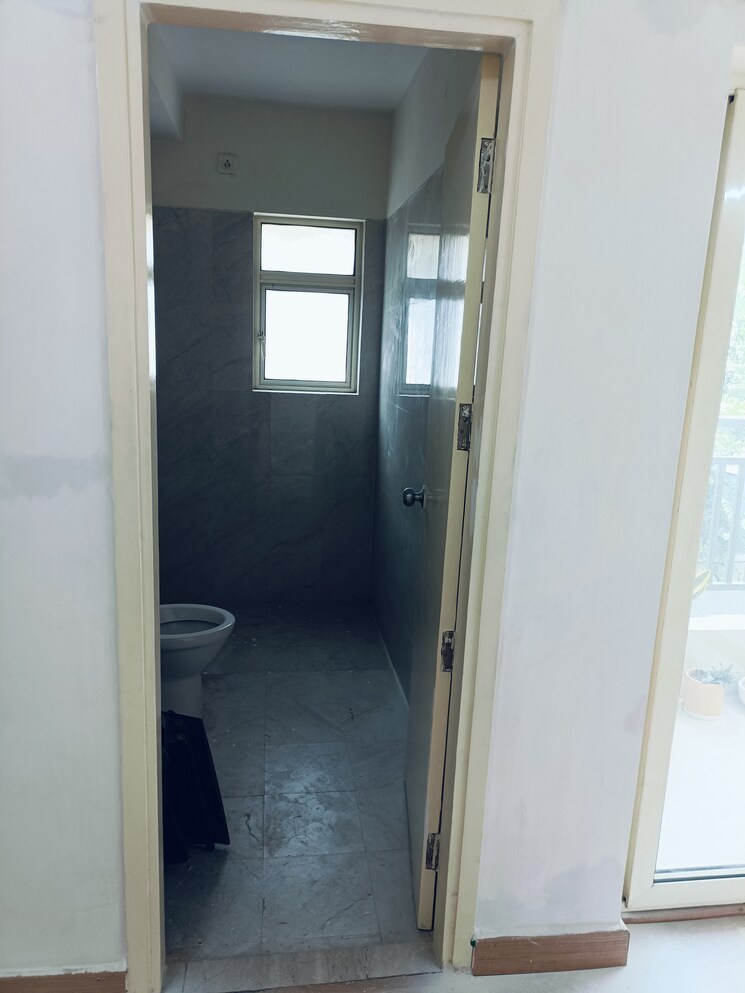 undefined, puri-aman-vilas 3 Bedroom 1550 Sq.Ft. Villa In Sector 89 Faridabad 8011625