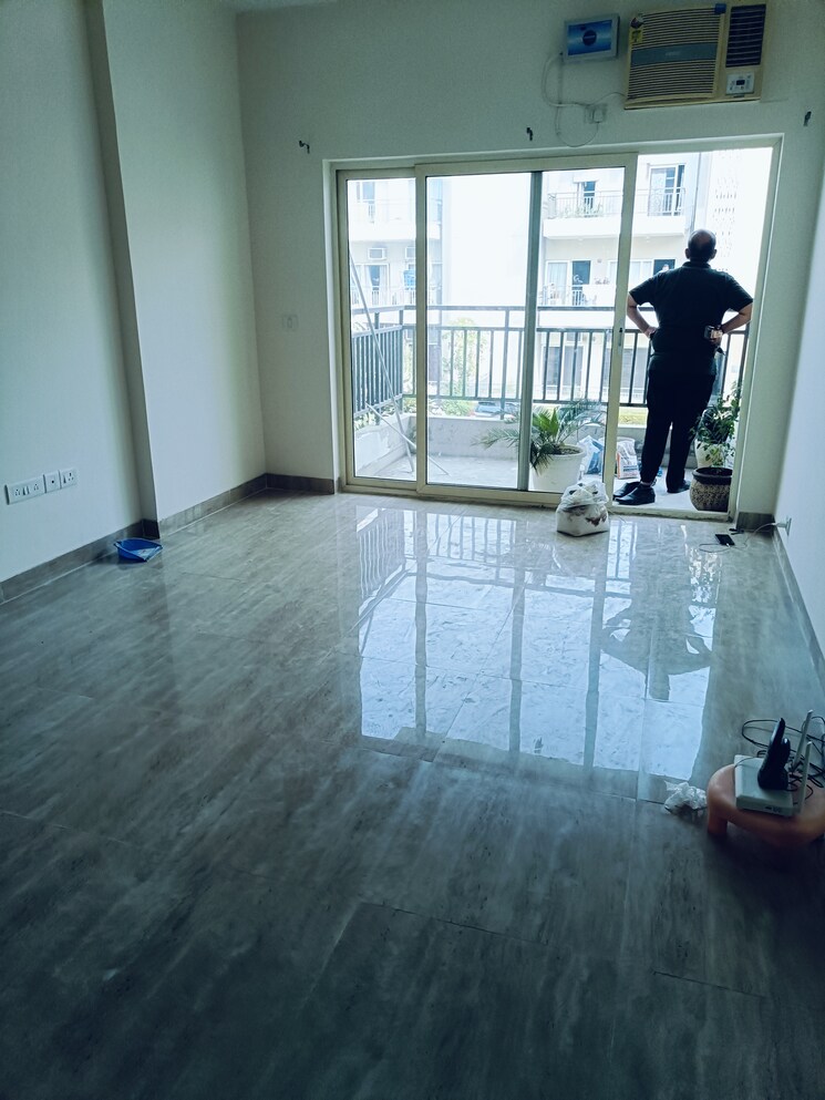 Room, puri-aman-vilas 3 Bedroom 1550 Sq.Ft. Villa In Sector 89 Faridabad 8011625