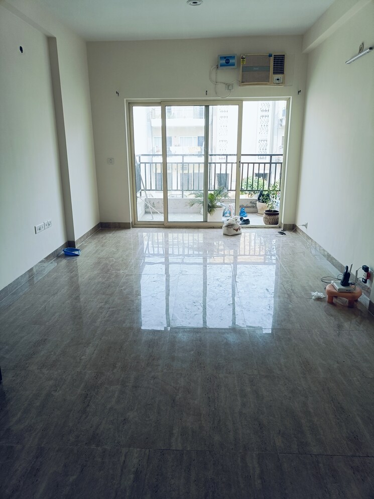 Room, puri-aman-vilas 3 Bedroom 1550 Sq.Ft. Villa In Sector 89 Faridabad 8011625