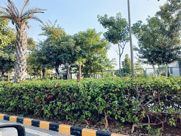 3 BHK Villa – Garden View at Puri Aman Vilas, Sector 89 - for Sale