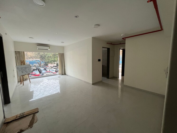 Room, tricity-natraj 3 Bedroom 1100 Sq.Ft. Apartment In Chembur Mumbai 8011631