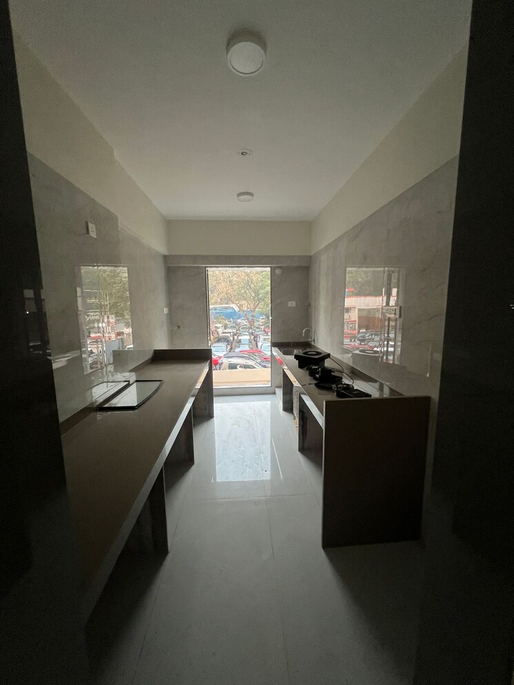 undefined, tricity-natraj 3 Bedroom 1100 Sq.Ft. Apartment In Chembur Mumbai 8011631
