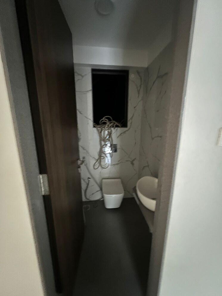 undefined, tricity-natraj 3 Bedroom 1100 Sq.Ft. Apartment In Chembur Mumbai 8011631