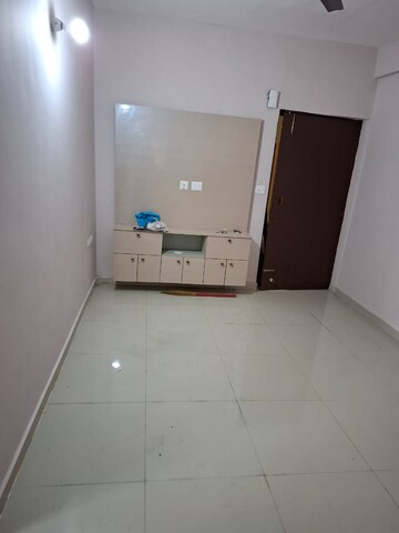 Kitchen in 2 BHK Apartment at Pyramid Heights, Sector 85 – for Rent