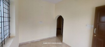 1 BHK Apartment For Rent in Kaggadasapura Bangalore  8011604