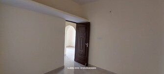 1 BHK Apartment For Rent in Kaggadasapura Bangalore  8011604