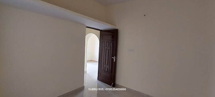 undefined, kaggadasapura 1 Bedroom 700 Sq.Ft. Apartment In Kaggadasapura Bangalore 8011604