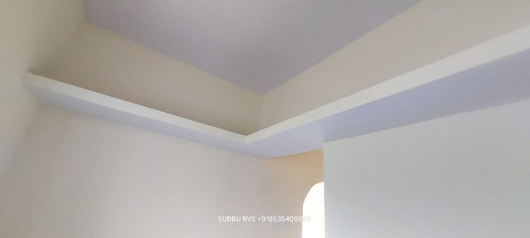 undefined, kaggadasapura 1 Bedroom 700 Sq.Ft. Apartment In Kaggadasapura Bangalore 8011604