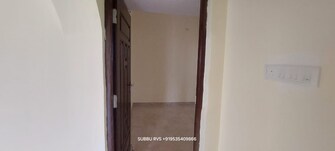 1 BHK Apartment For Rent in Kaggadasapura Bangalore  8011604