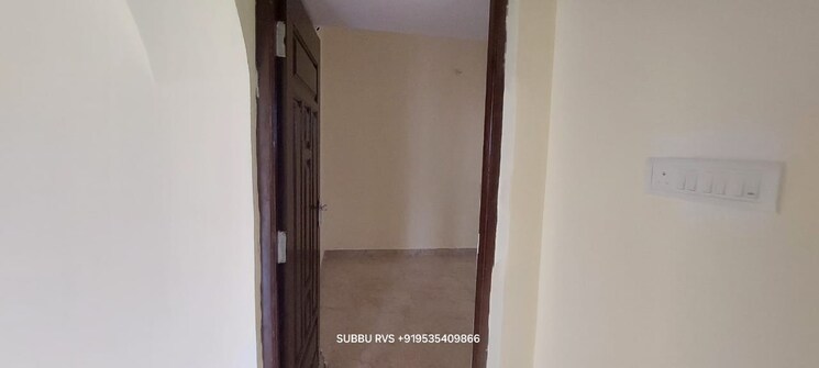 undefined, kaggadasapura 1 Bedroom 700 Sq.Ft. Apartment In Kaggadasapura Bangalore 8011604