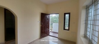 1 BHK Apartment For Rent in Kaggadasapura Bangalore  8011604