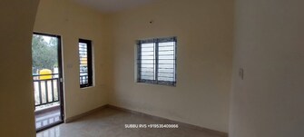 1 BHK Apartment For Rent in Kaggadasapura Bangalore  8011604