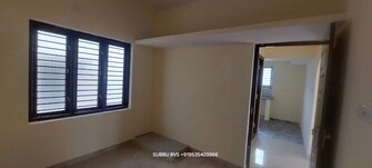 1 BHK Apartment For Rent in Kaggadasapura Bangalore  8011604