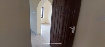 1 BHK Apartment For Rent in Kaggadasapura Bangalore  8011604