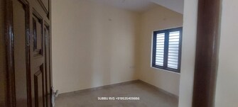 1 BHK Apartment For Rent in Kaggadasapura Bangalore  8011604