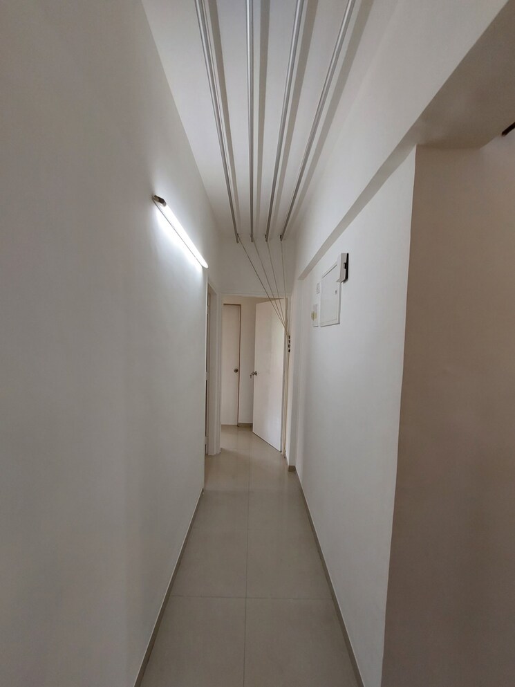 Master Bedroom, palazzo-apartments 3 Bedroom 1550 Sq.Ft. Apartment In Balewadi Pune 8011632