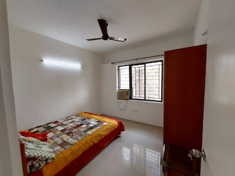 3 BHK Apartment For Rent in Palazzo Apartments Balewadi Pune  8011632