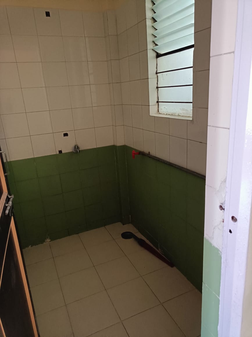 1 BHK 560 Sq.Ft. Apartment in Karan Ashiyana