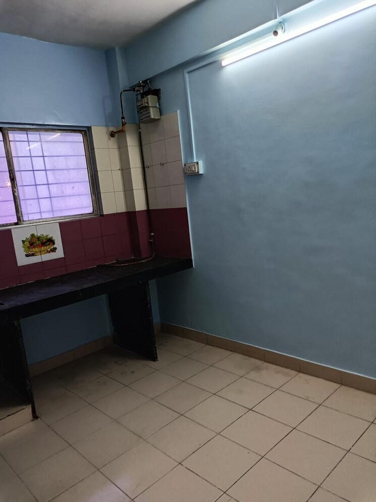 Master Bedroom, karan-ashiyana 1 Bedroom 560 Sq.Ft. Apartment In Wadgaon Sheri Pune 8011652