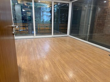 Room in 4 BHK Builder Floor at New Friends Colony – for Rent