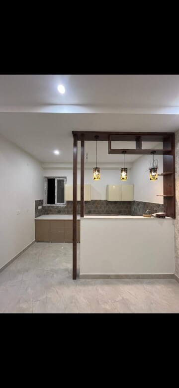 Room in 2 BHK Builder Floor at Gms Road – for Sale