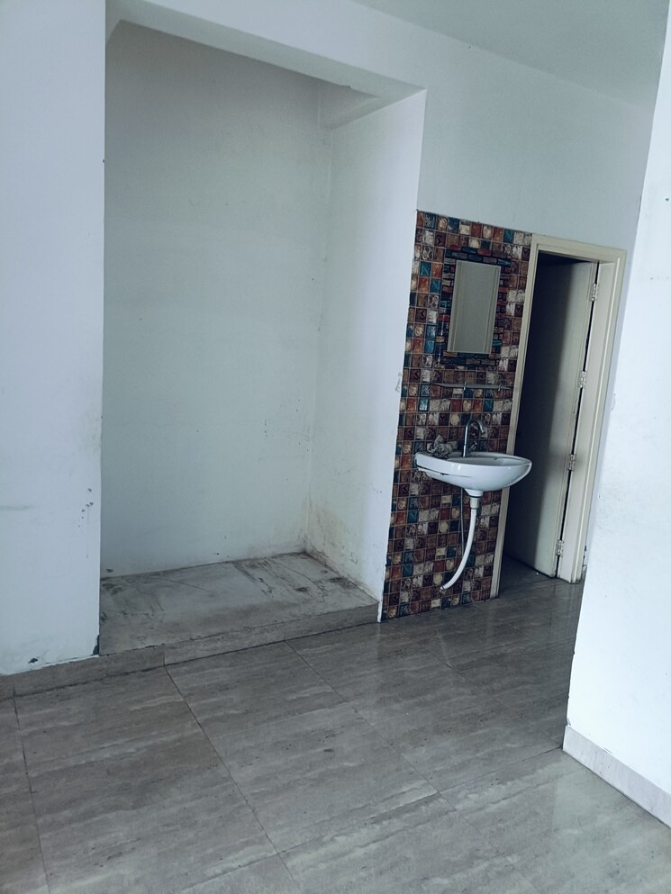 Room, puri-aman-vilas 3 Bedroom 1550 Sq.Ft. Villa In Sector 89 Faridabad 8011653