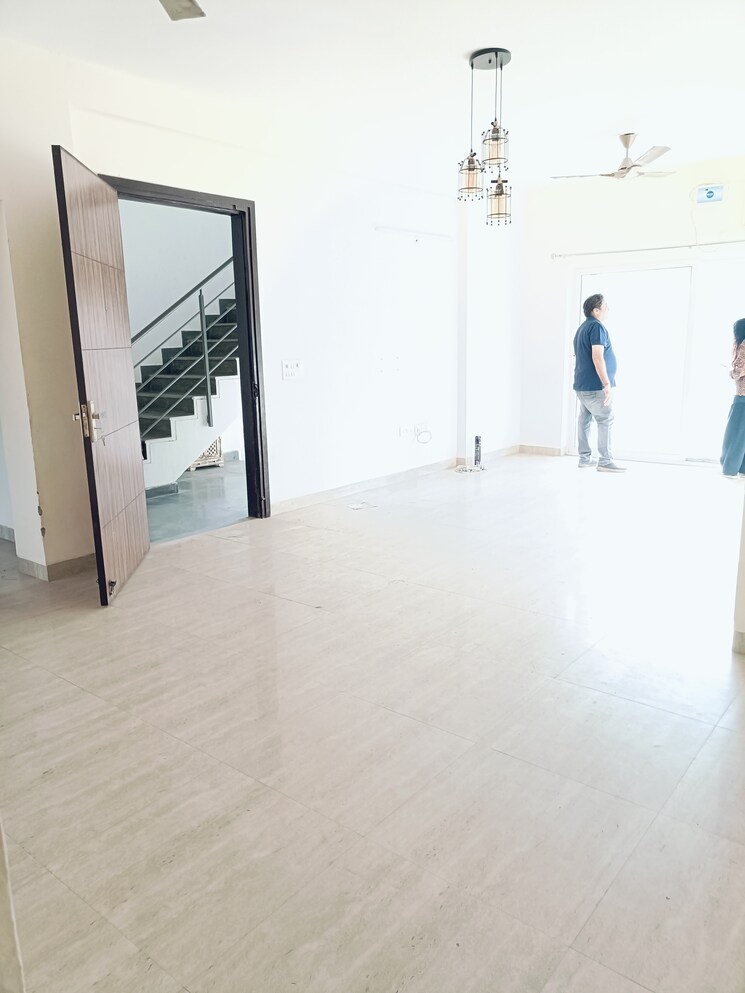 Room, puri-aman-vilas 3 Bedroom 1550 Sq.Ft. Villa In Sector 89 Faridabad 8011653