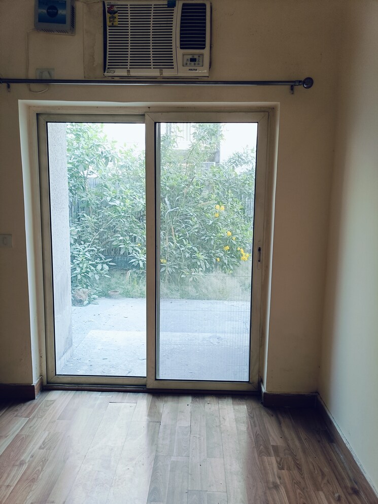 Room, puri-aman-vilas 3 Bedroom 1550 Sq.Ft. Villa In Sector 89 Faridabad 8011653