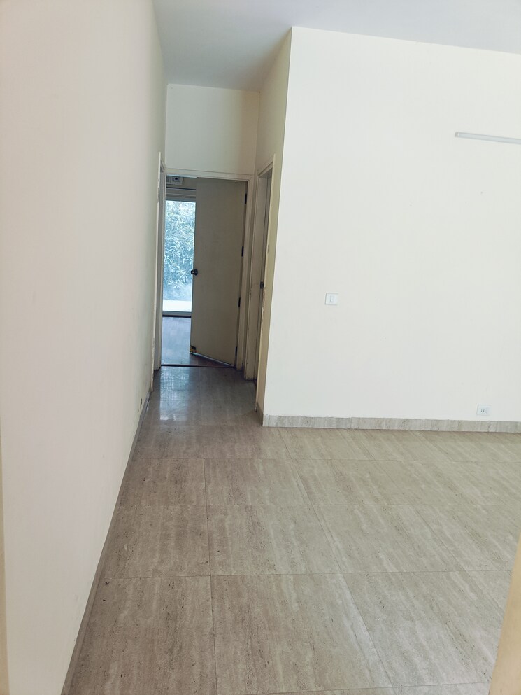 Room, puri-aman-vilas 3 Bedroom 1550 Sq.Ft. Villa In Sector 89 Faridabad 8011653