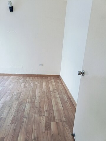 Furnished Amenities in 3 BHK Villa at Puri Aman Vilas, Sector 89 – for Sale