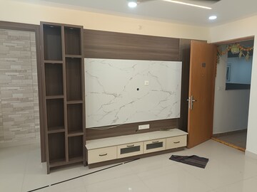 Room in 3 BHK Apartment at INDIS Viva City, Kondapur – for Rent
