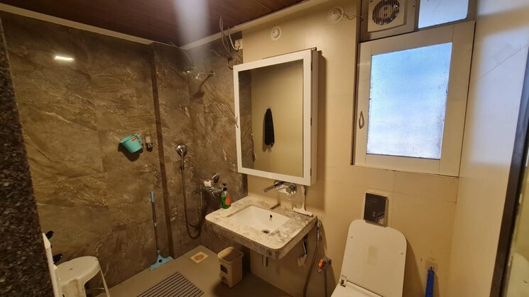 Master Bedroom, rucha-vantage 3 Bedroom 1206 Sq.Ft. Apartment In Baner Pune 8011668