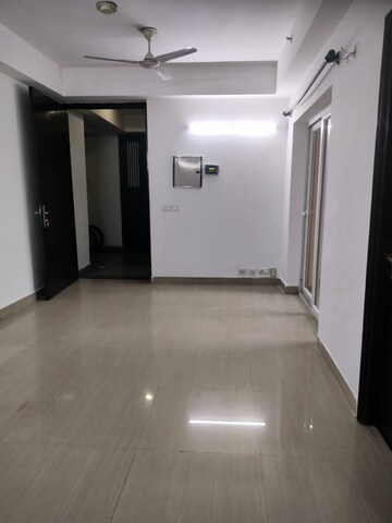 2.5 BHK Apartment For Sale in Habitech Panch Tatva, Tech Zone 4 Greater Noida