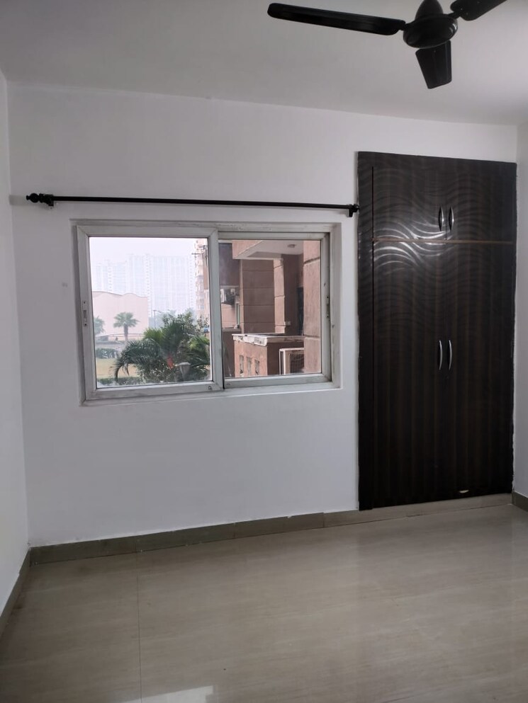 Room, habitech-panch-tatva 2.5 Bedroom 1195 Sq.Ft. Apartment In Tech Zone 4 Greater Noida Greater Noida 8011667