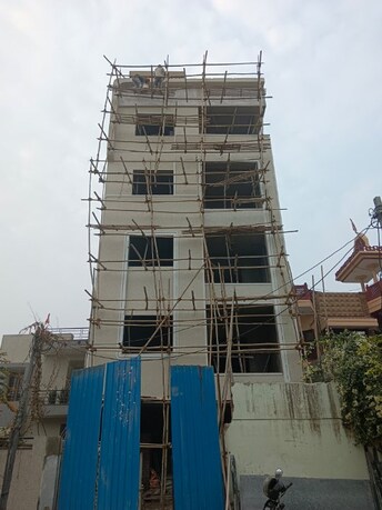 3 BHK Builder Floor For Resale in Adarsh Nagar Jaipur  7295198