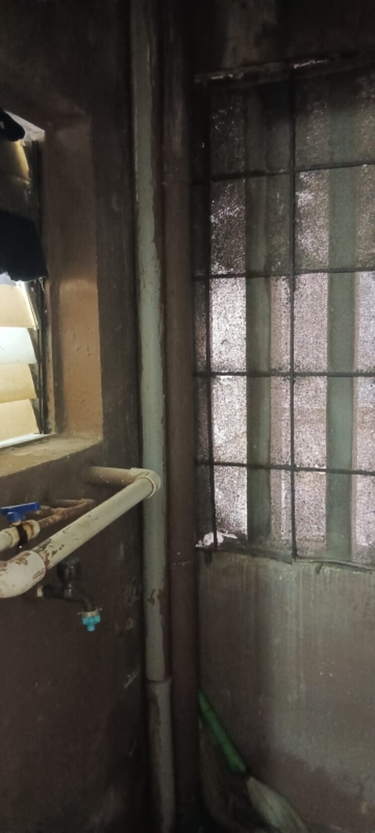 undefined, bachraj-residency 1 Bedroom 650 Sq.Ft. Apartment In Virar West Palghar 8011679