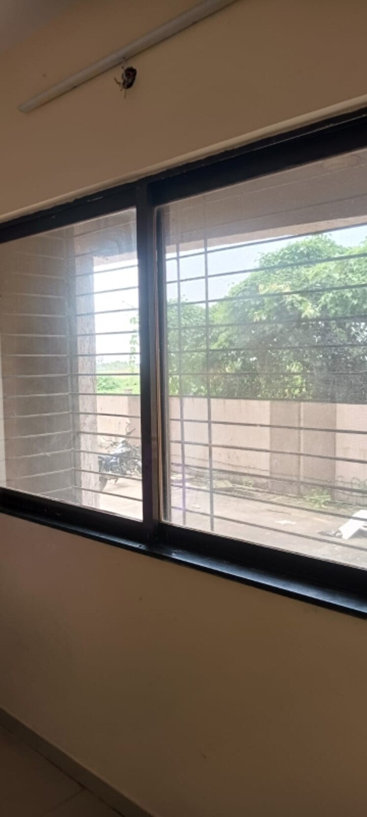 Room, bachraj-residency 1 Bedroom 650 Sq.Ft. Apartment In Virar West Palghar 8011679