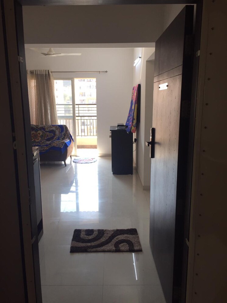 undefined, puraniks-abitante-fiore 3 Bedroom 1600 Sq.Ft. Apartment In Bavdhan Pune 8011677